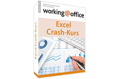 excel crash kurs