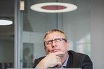 Blog: DerKalkulierer