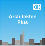 Normen-Paket Architekten Plus