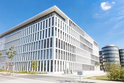 Nutzen Sie diese Arbeitshilfe zur Aufteilung eines Grundstückspreises