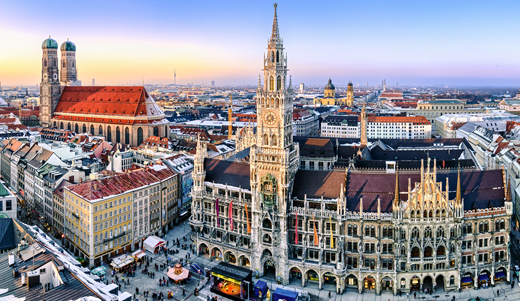 München
