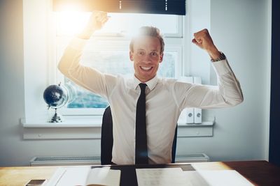 Innere Kündigung vermeiden: Motivation durch diese immateriellen Anreize funktioniert