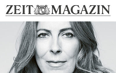 ZEIT MAGAZIN
