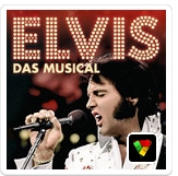 Elvis - Das Musical