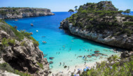 Mallorca
