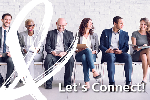 AKAD Connect@AKAD