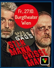 Stermann & Grissemann