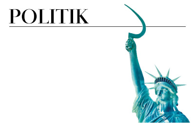 POLITIK