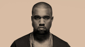 Kanye West