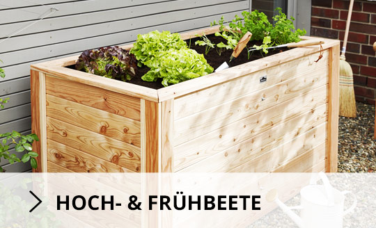 hochbeete-fruehbeete