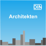 Normen-Paket fr Architekten