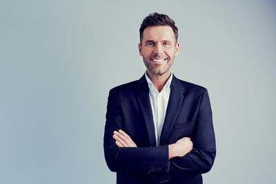 Spitzenverkäufer: Die Top-6 der Verkäuferkompetenzen