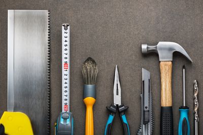 Betriebsanweisung: Mit diesen Regeln sorgen Sie für unfallfreies Arbeiten