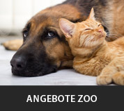 Angebote Zoo