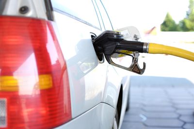 Drei Gründe, warum Sie beim Geschäftsleasing auch weiter auf den Diesel setzen können
