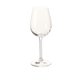 Dehner Markenqualität Weißweinglas, 320 ml