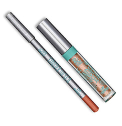 RdeL Young UNDER THE SEA Lipkit 2