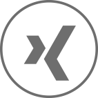 AKAD at XING