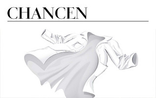 CHANCEN