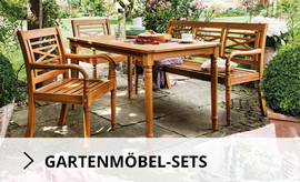 gartenmoebel-sets
