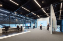 Technologiezentrum in Chicago 