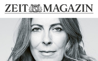 ZEIT MAGAZIN