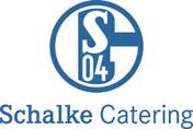 schalke catering