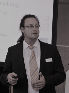 Prof. Rossberger