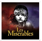 Les Misérables