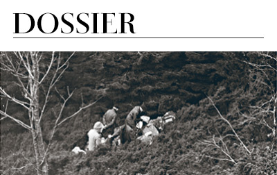 DOSSIER