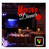 Mörder Dinner