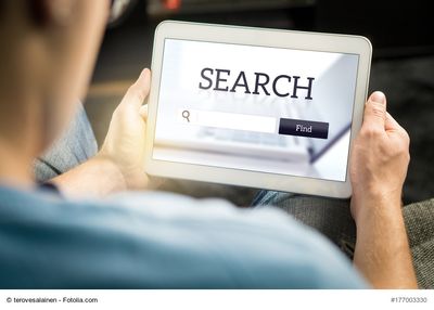 Suchmaschinen-Optimierung: So verdrängen Sie Ihre Konkurrenten mit SEO