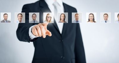 Recruiting: So gewinnen Sie Fachkräfte aus anderen Städten