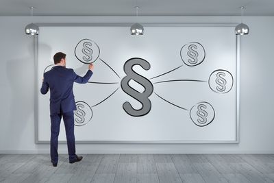 Datenschutzbeauftragter: Das sind Ihre Rechte ab 25.5.2018