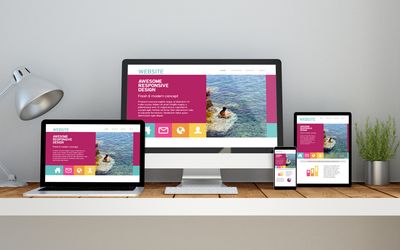 Mit diesen 3 Website-Fehlern vertreiben Sie Ihre Kunden garantiert