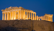 Athen