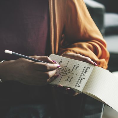 SWOT-Analyse: So erkennen Sie die Stärken und Schwächen Ihres Unternehmens