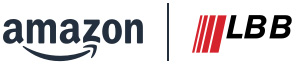 amazon.de - LBB