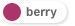 berry
