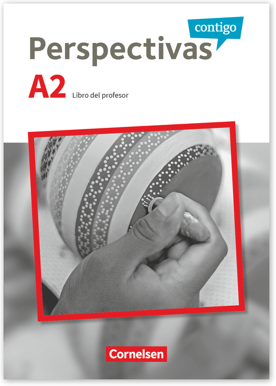 Perspectivas contigo A2