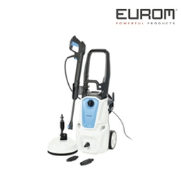 EUROM Hogedrukreiniger Force 2201 Plus | HORNBACH