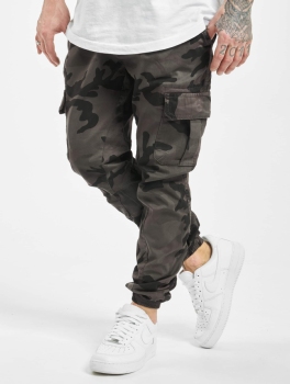 Urban Classics