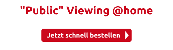"Public" Viewing @home