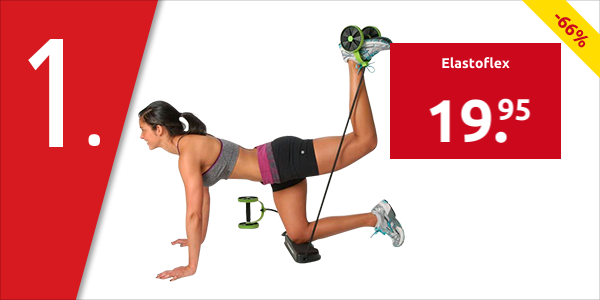 Elastoflex