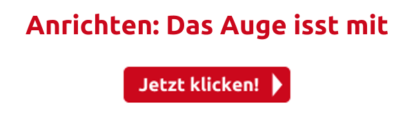 Anrichten: Das Auge isst mit