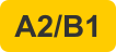 A2/B1