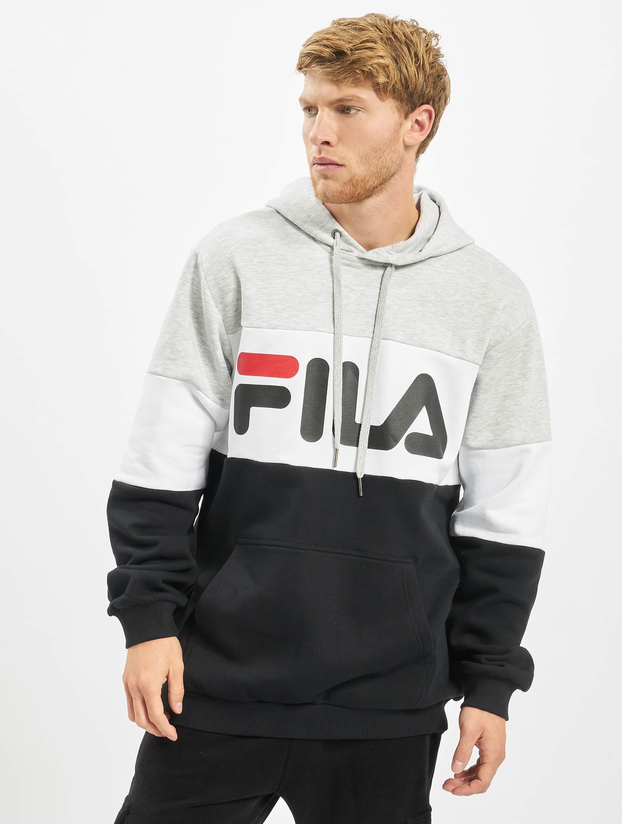 FILA