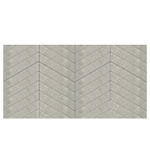 EXCLUTON Straatsteen Romano Punto grezzo 40 x 8 x 8 cm . HORNBACH