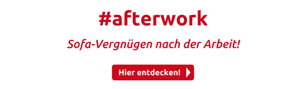 #afterwork