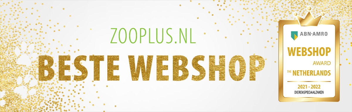 Vier met ons mee - 300 zooPoints gratis!